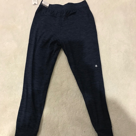 Gaiam Power Jogger - Picture 3 of 7